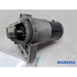 Peugeot - 207 - Startmotor