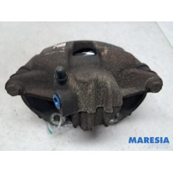 Peugeot - 207 - Front brake calliper, left