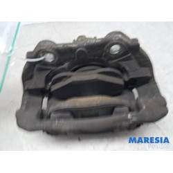 Peugeot - 207 - Front brake calliper, left
