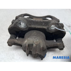 Peugeot - 207 - Front brake calliper, left