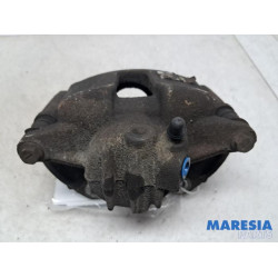 Peugeot - 207 - Front brake calliper, right