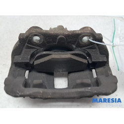 Peugeot - 207 - Front brake calliper, right