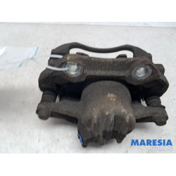 Peugeot - 207 - Front brake calliper, right