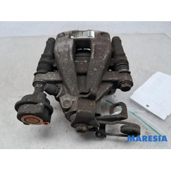 Peugeot - 207 - Rear brake calliper, right