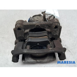 Peugeot - 207 - Rear brake calliper, right