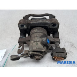 Peugeot - 207 - Rear brake calliper, right