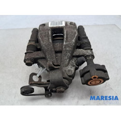 Peugeot - 207 - Rear brake calliper, left