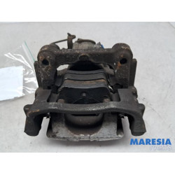Peugeot - 207 - Rear brake calliper, left