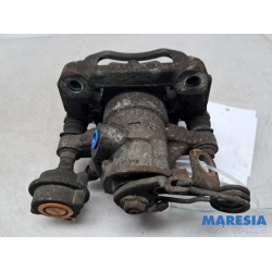 Peugeot - 207 - Rear brake calliper, left