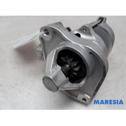 Citroen - C3 - Starter