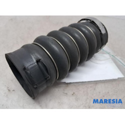 Peugeot - 207 - Intercooler hose