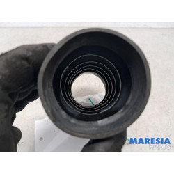 Peugeot - 207 - Intercooler hose
