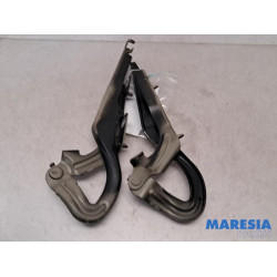 Peugeot - 207 - Bonnet Hinge