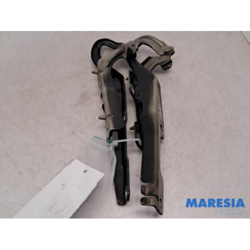 Peugeot - 207 - Bonnet Hinge