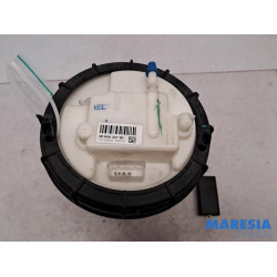 Peugeot - 207 - Pompe carburant électrique