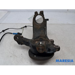 Peugeot - 207 - Achsschenkel links vorne