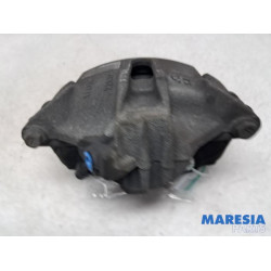 Citroen - C3 - Front brake calliper, left