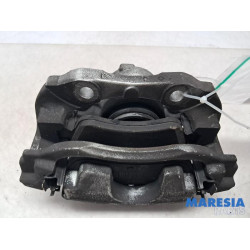 Citroen - C3 - Front brake calliper, left