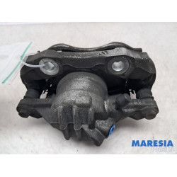 Citroen - C3 - Front brake calliper, left