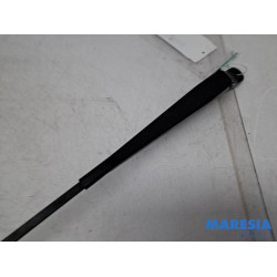 Peugeot - 207 - Front wiper arm