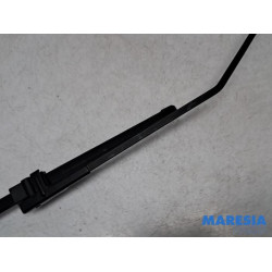 Peugeot - 207 - Front wiper arm