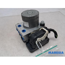 Citroen - C3 - ABS pump
