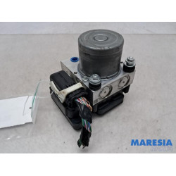 Citroen - C3 - ABS pump