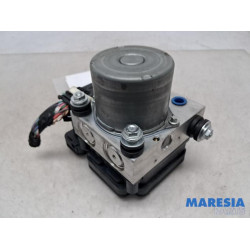 Citroen - C3 - ABS pump