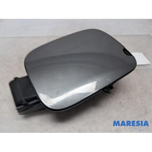 Citroen - C3 - Tank Klep