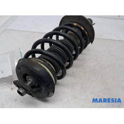 Peugeot - 207 - Front shock absorber rod, right