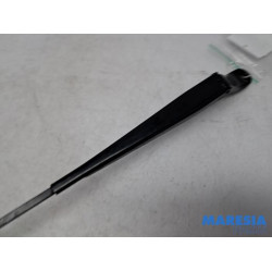 Citroen - C3 - Front wiper arm