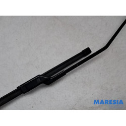 Citroen - C3 - Front wiper arm