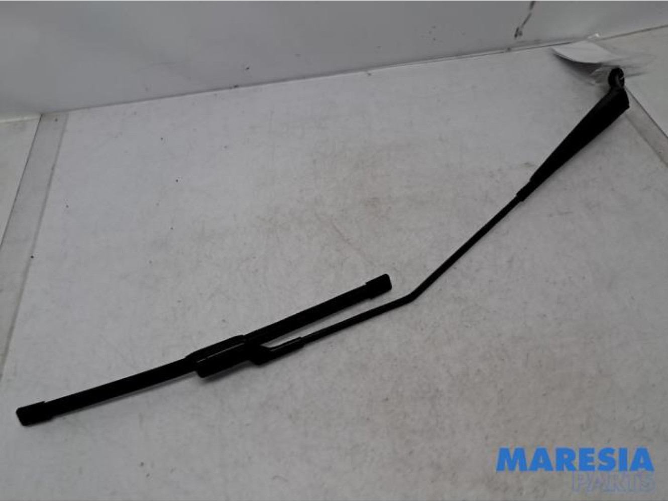 Citroen - C3 - Front wiper arm