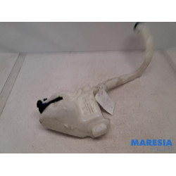 Citroen - C3 - Front windscreen washer reservoir