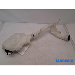 Citroen - C3 - Front windscreen washer reservoir