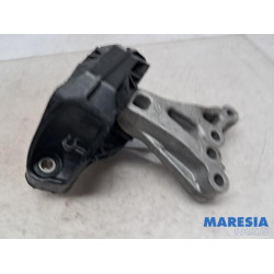 Citroen - C3 - Engine mount