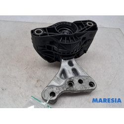 Citroen - C3 - Engine mount