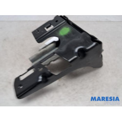 Citroen - C3 - Versnellingsbak Steun