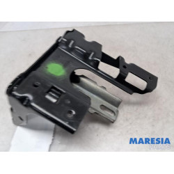 Citroen - C3 - Versnellingsbak Steun