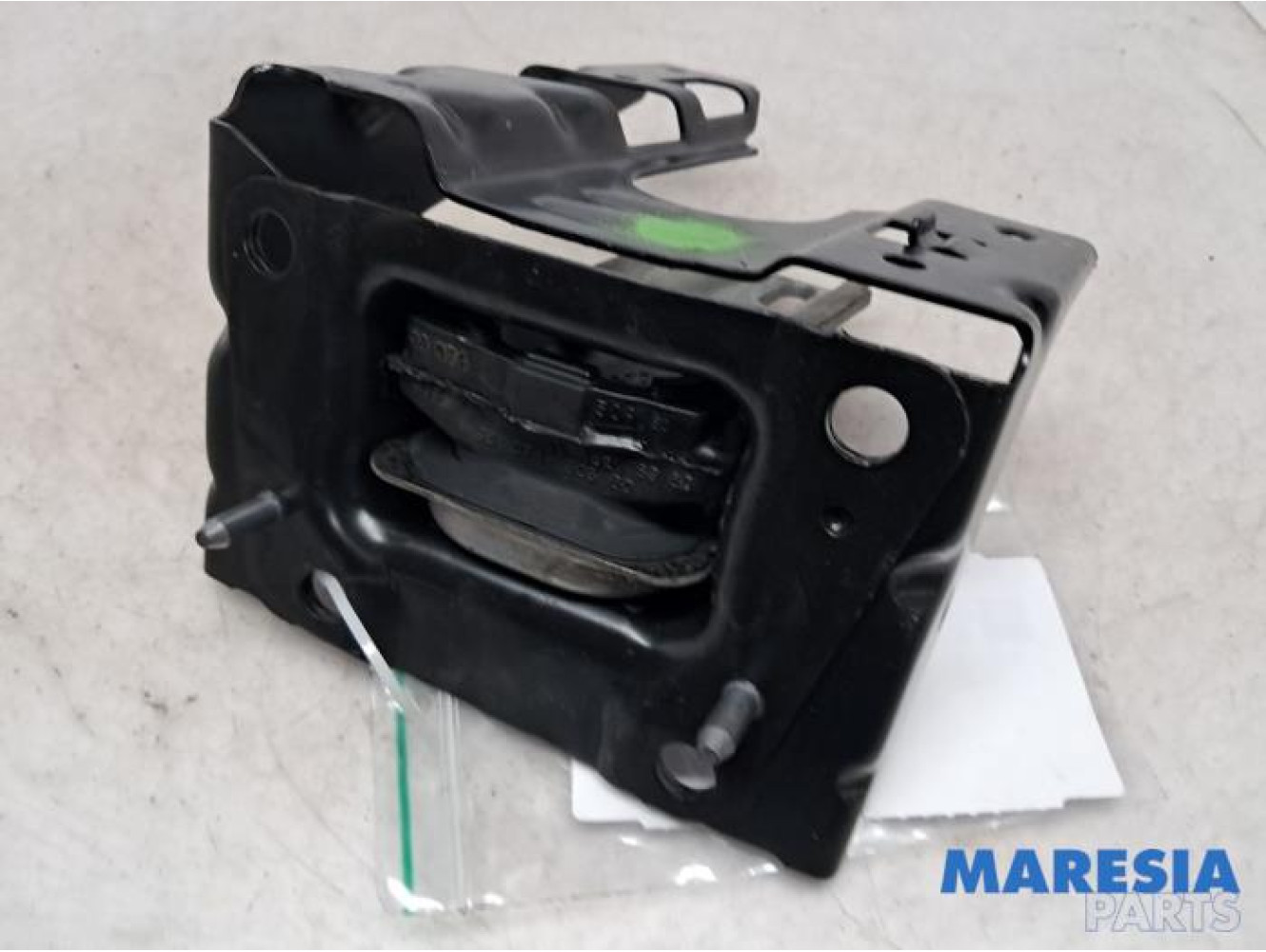 Citroen - C3 - Versnellingsbak Steun