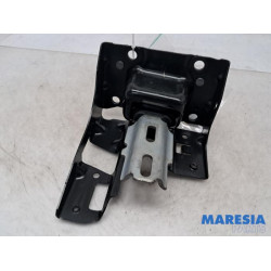 Citroen - C3 - Versnellingsbak Steun