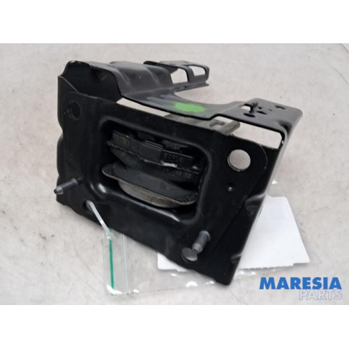 Citroen - C3 - Gearbox mount
