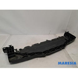Peugeot - 207 - Front bumper frame