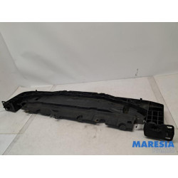 Peugeot - 207 - Front bumper frame