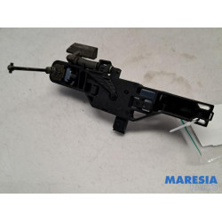 Renault - Espace - Door handle 4-door, front left