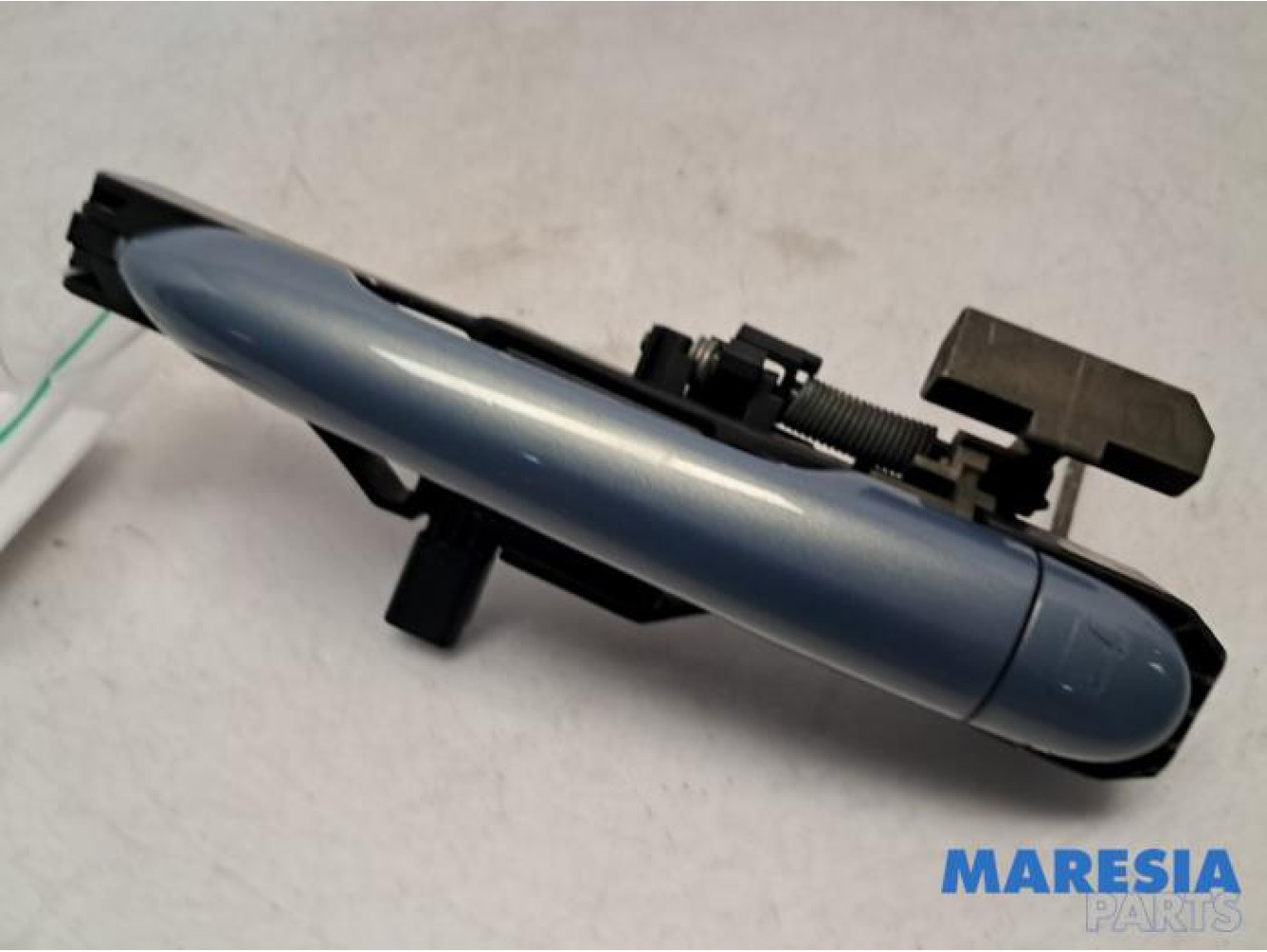 Renault - Espace - Door handle 4-door, front left