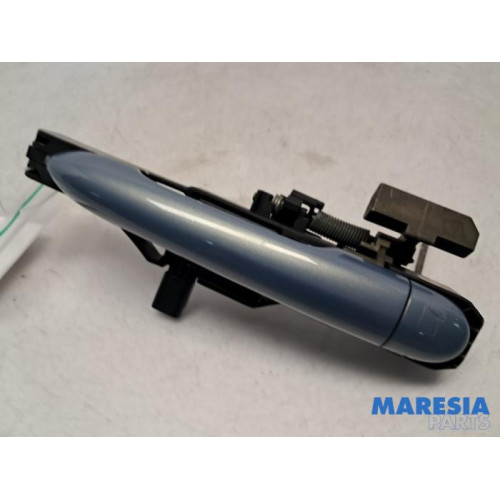 Renault - Espace - Door handle 4-door, front left
