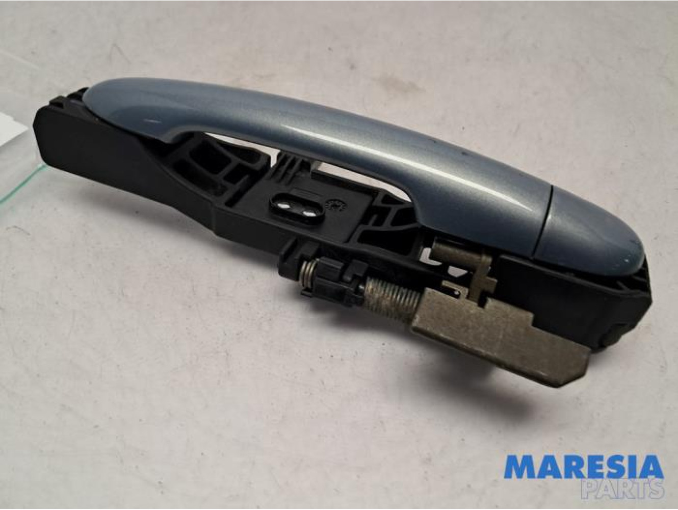 Renault - Espace - Front door handle 4-door, right