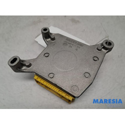 Renault - Espace - Airbag Module