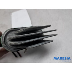 Renault - Espace - Heater resistor